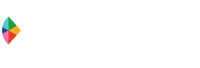 Xetta_Logo_FullColourWhite_