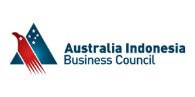 Australian Indonesia Business Council