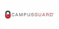 Campus Guard