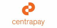 Centrapay logo
