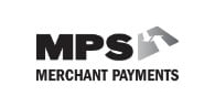 Merchant Payment Solutions logo