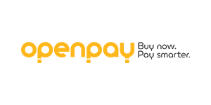 Open Pay buy now pay smarter