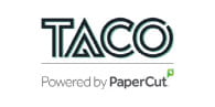 Taco Technologies logo