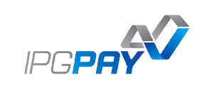 IPGPay Asia-Pacific logo