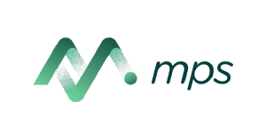 Merchant Payment Solutions logo