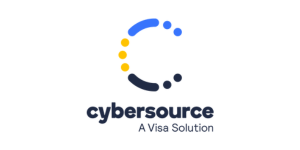 Cybersource A Visa Solution