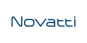 Novatti Payments Gateway